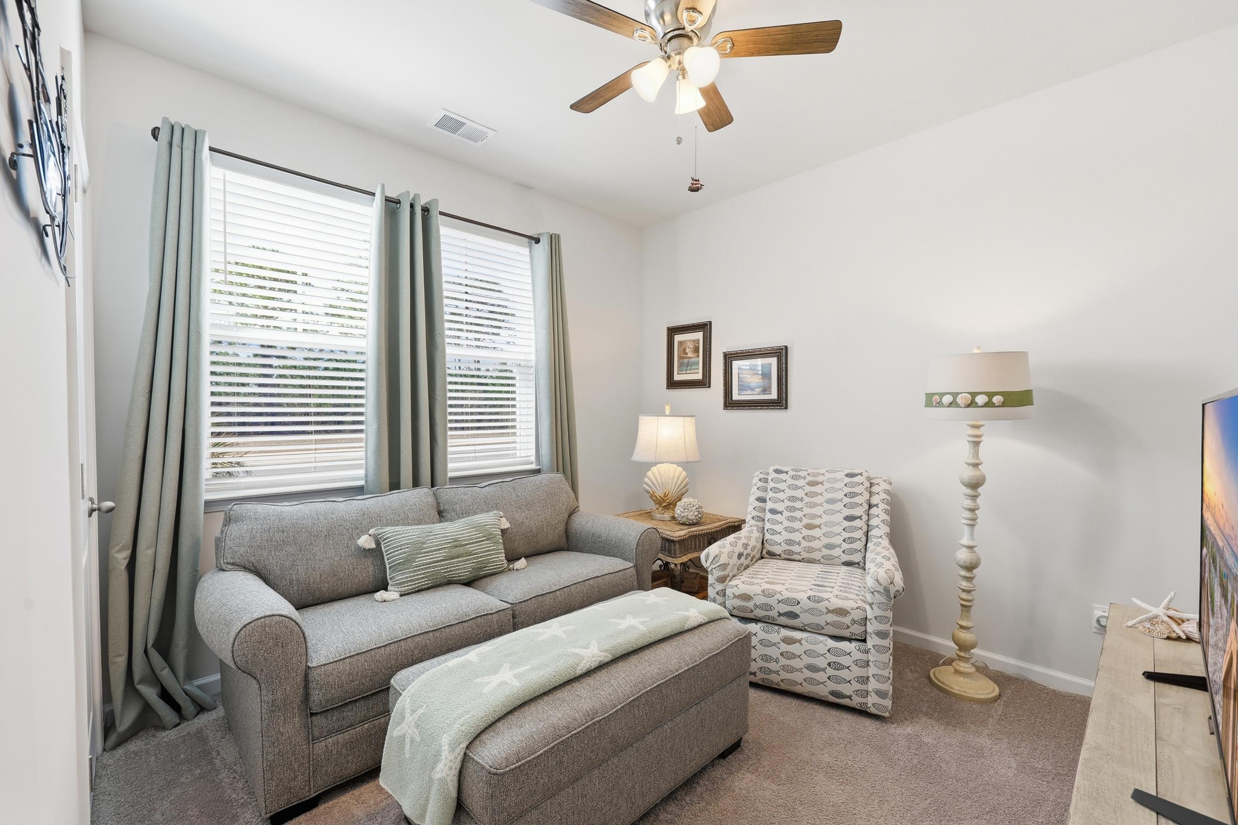 3689 Bells Lake Circle