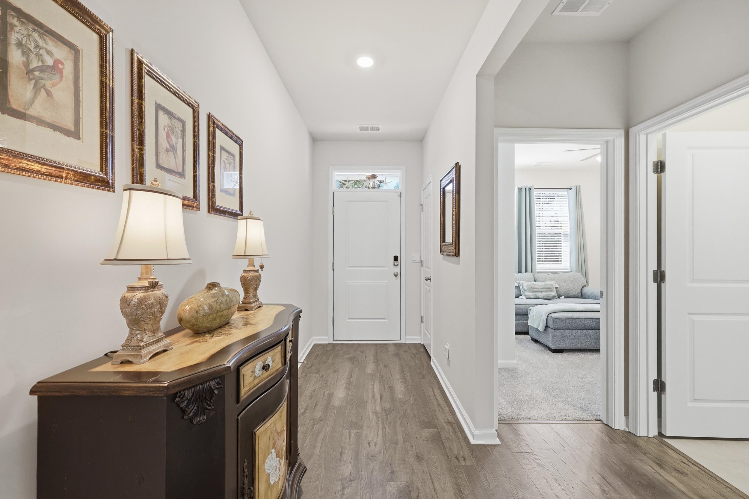 3689 Bells Lake Circle