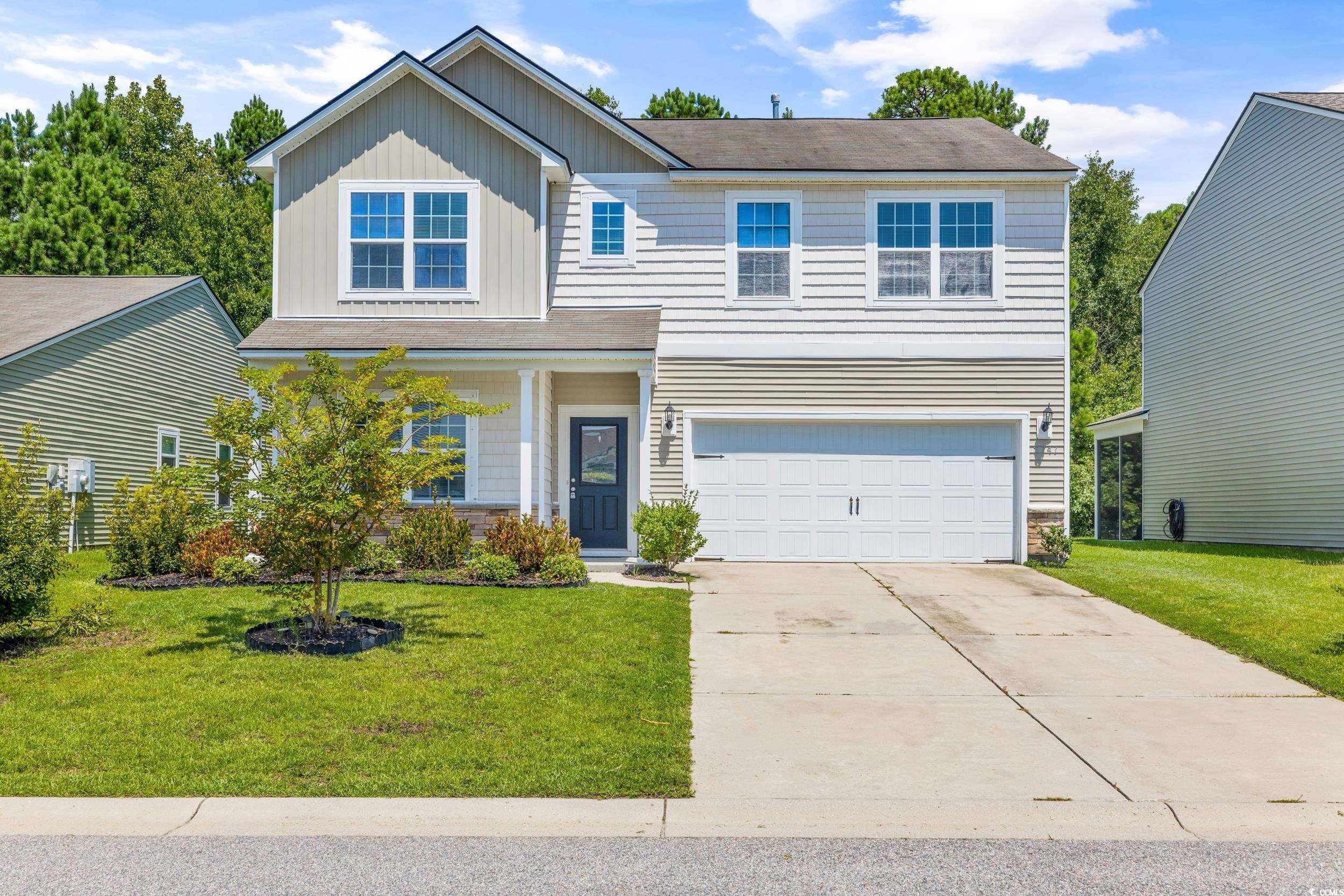 View Myrtle Beach, SC 29579 house
