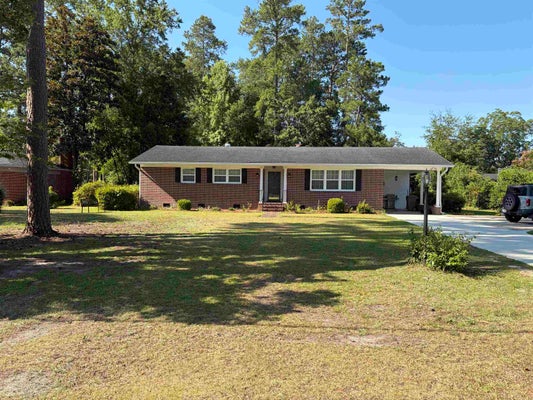 322 JOHNSON DR, DILLON, SC 29536 - Image 7ad4768a2ecbaa898f5f095ebd69e4c3/1461832101