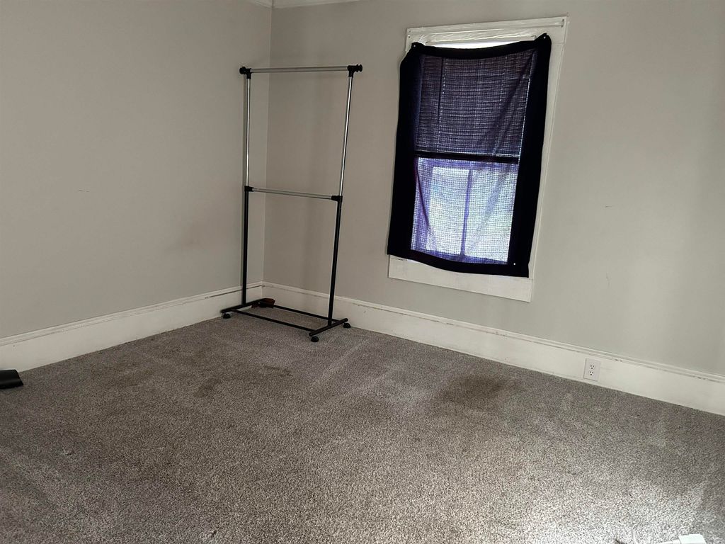Photo of 123 E Pine St, Johnsonville, SC 29555 (MLS # 2608203)