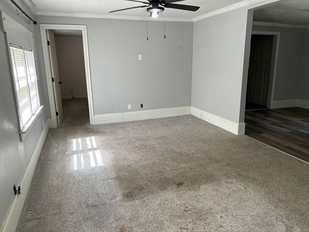 Photo of 123 E Pine St, Johnsonville, SC 29555 (MLS # 2608203)