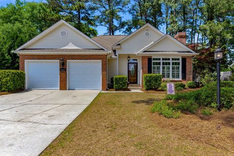 Photo of 3068 Sweetpine Ln, Conway, SC 29527 (MLS # 2610486)