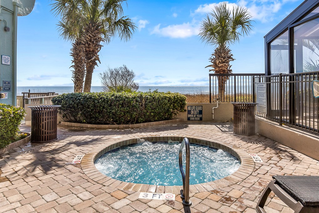 2401 S Ocean Blvd. 456