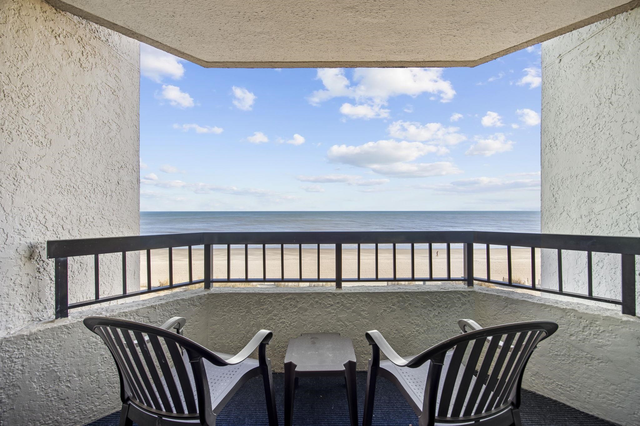 2401 S Ocean Blvd. 456