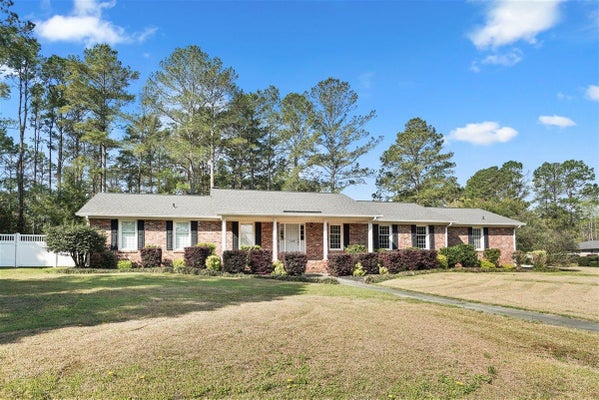 109 MASON DR, CHERAW, SC 29520 - Image 7aee83fbae84dcbd635d681e1acbdd4a/3060894457