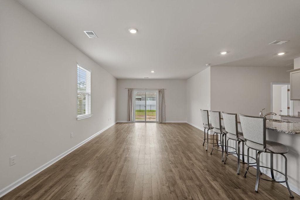 Photo of 501 Hogwart Ln, Longs, SC 29568 (MLS # 2618523)