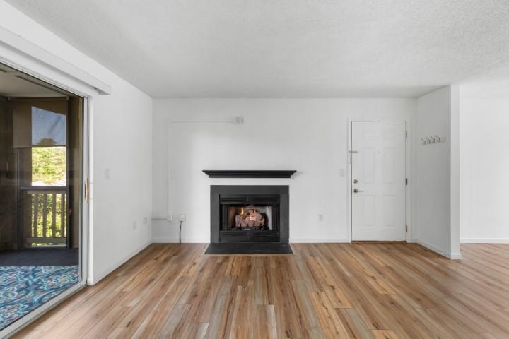 380 Myrtle Greens Dr. F