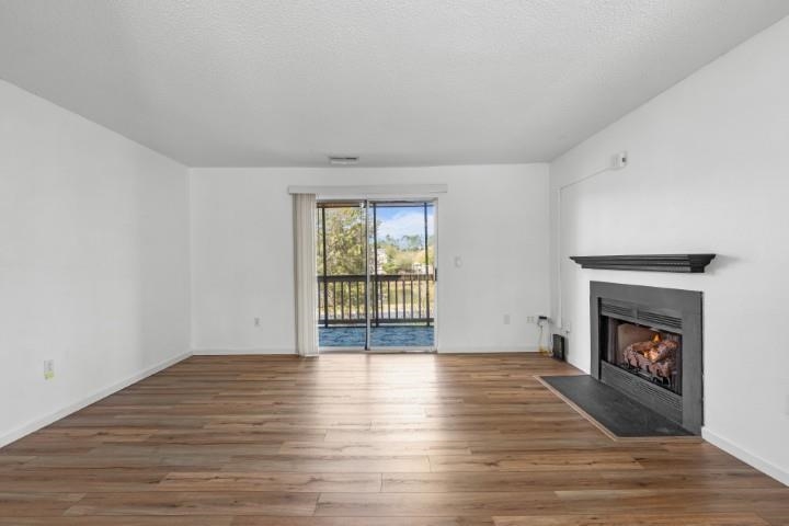 380 Myrtle Greens Dr. F