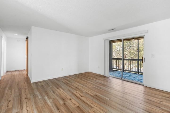 380 Myrtle Greens Dr. F