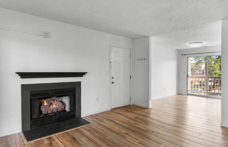 380 Myrtle Greens Dr. F