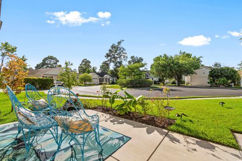 A home in Murrells Inlet