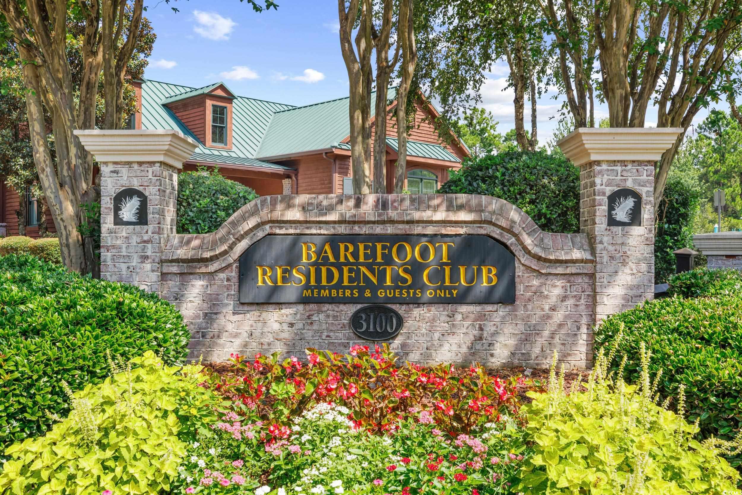 2557 Pete Dye Dr. 803