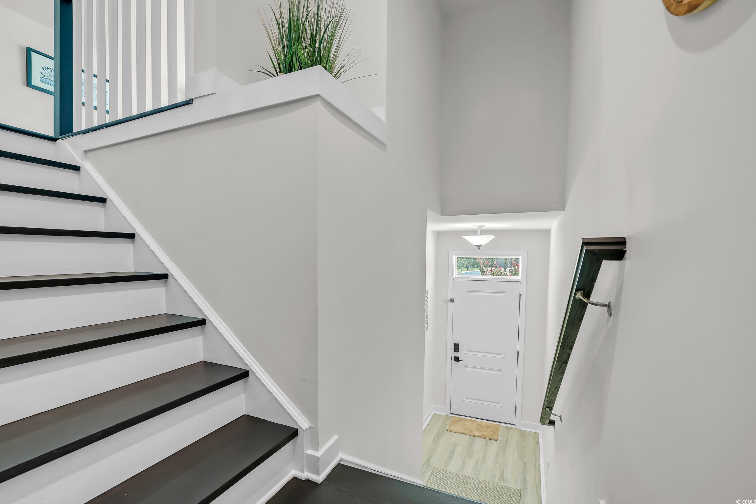 2557 Pete Dye Dr. 803