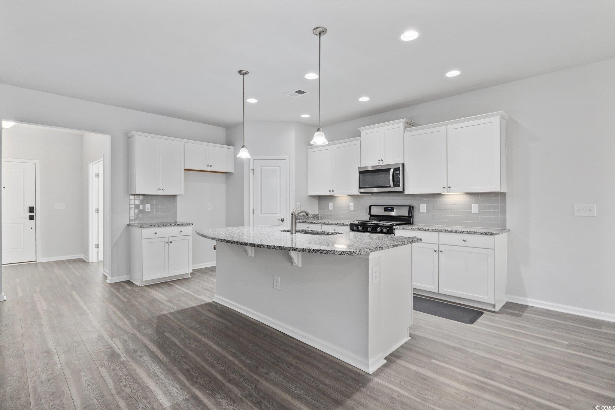 2871 Ellesmere Circle