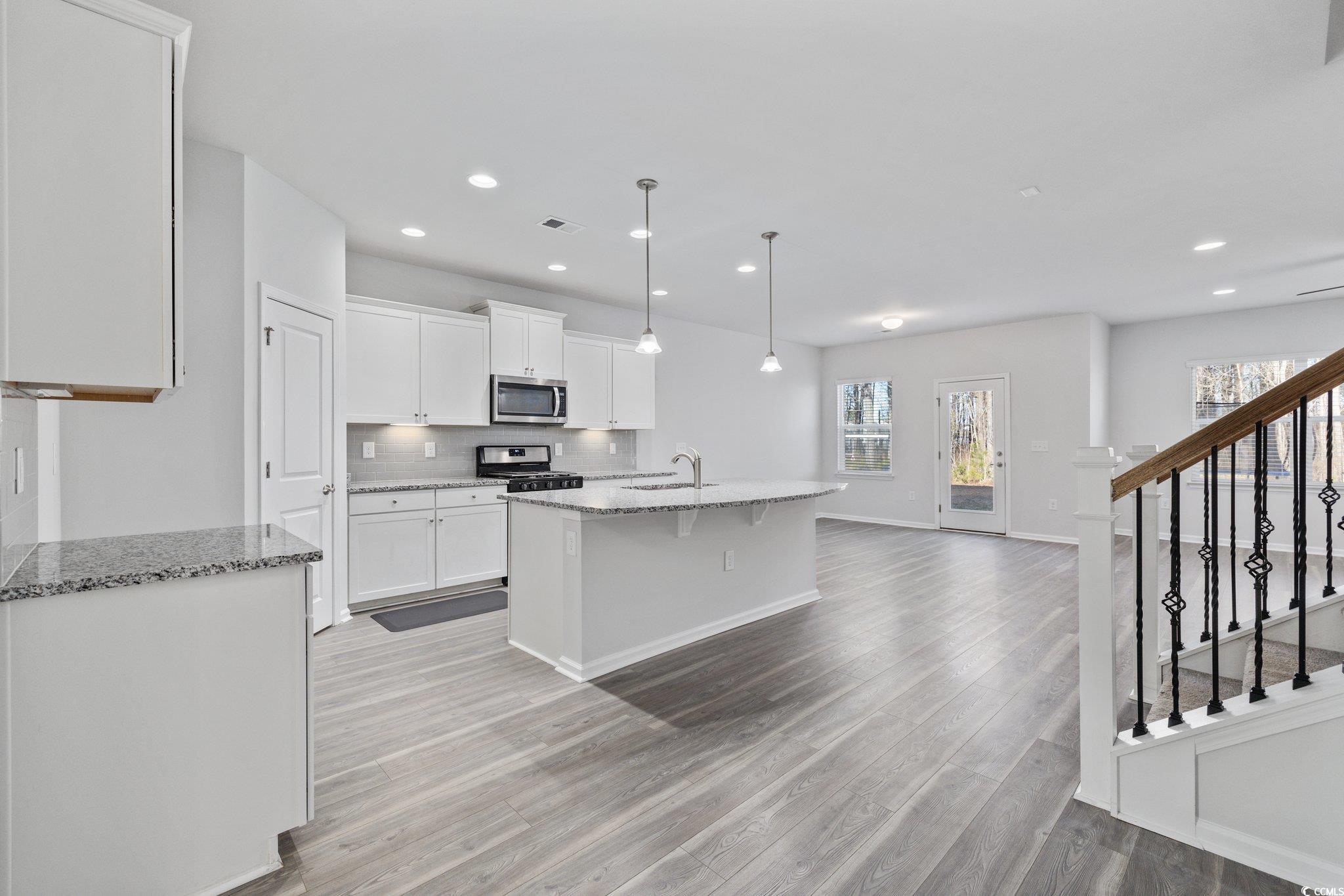 2871 Ellesmere Circle