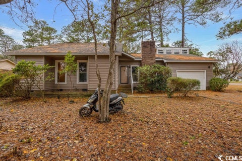 Featured picture for the property 2401724