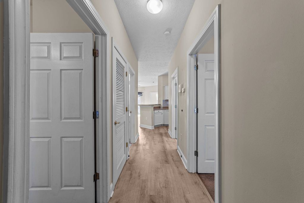 Photo of 120 Fountain Pointe Ln #103, Myrtle Beach, SC 29579 (MLS # 2602929)