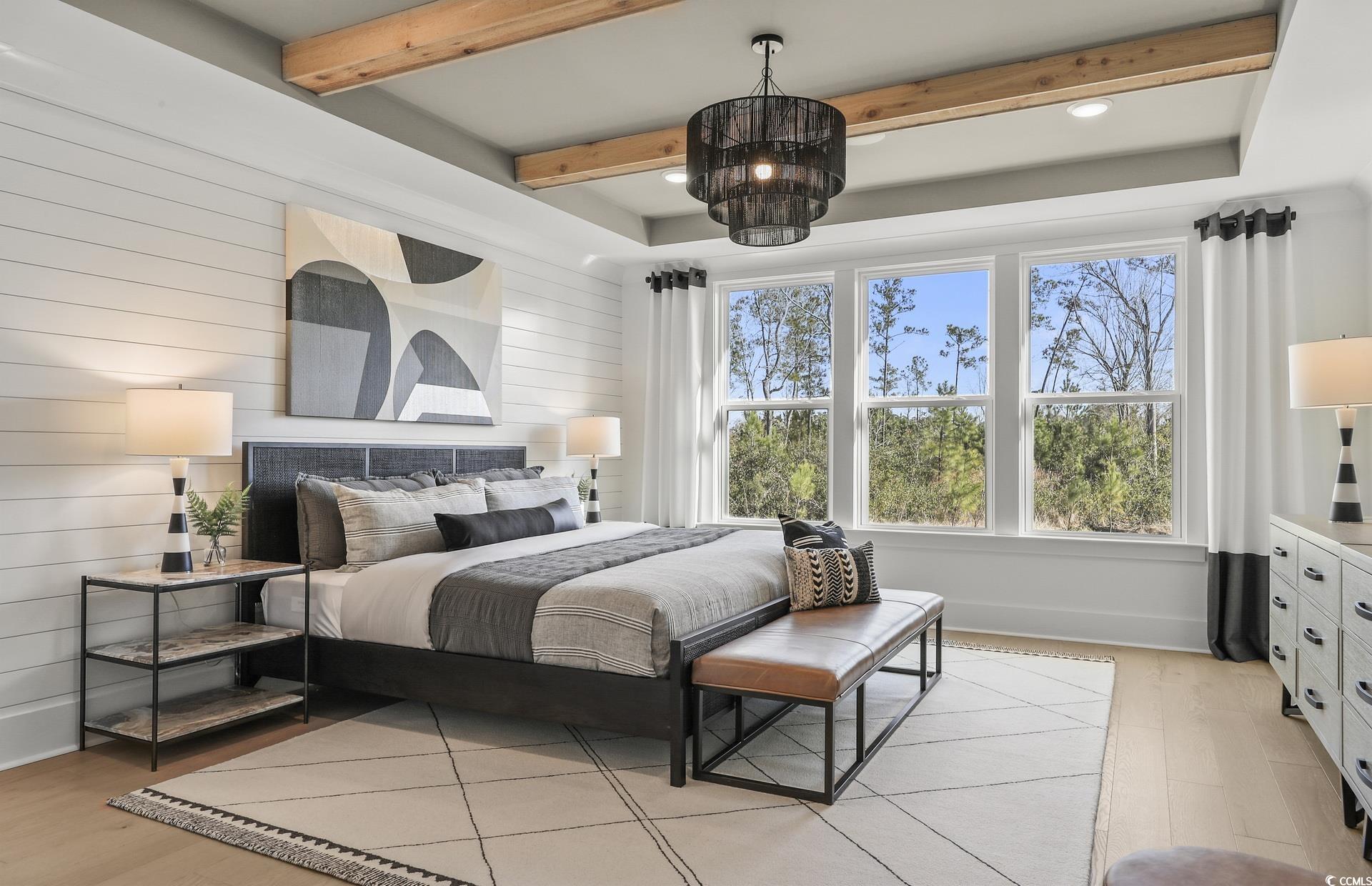 9306 Long Meadow Way