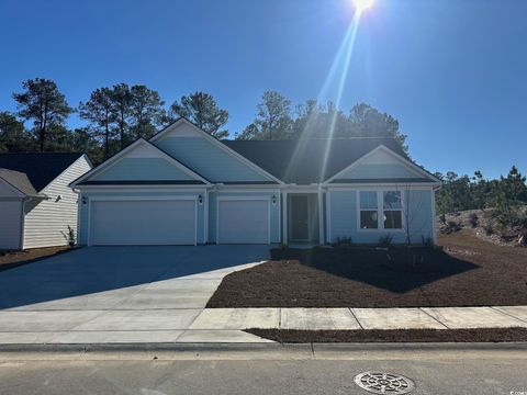 9306 Long Meadow Way Longs SC 29568
