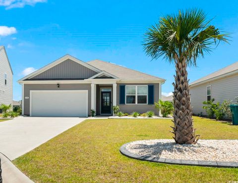 Featured picture for the property 2516395