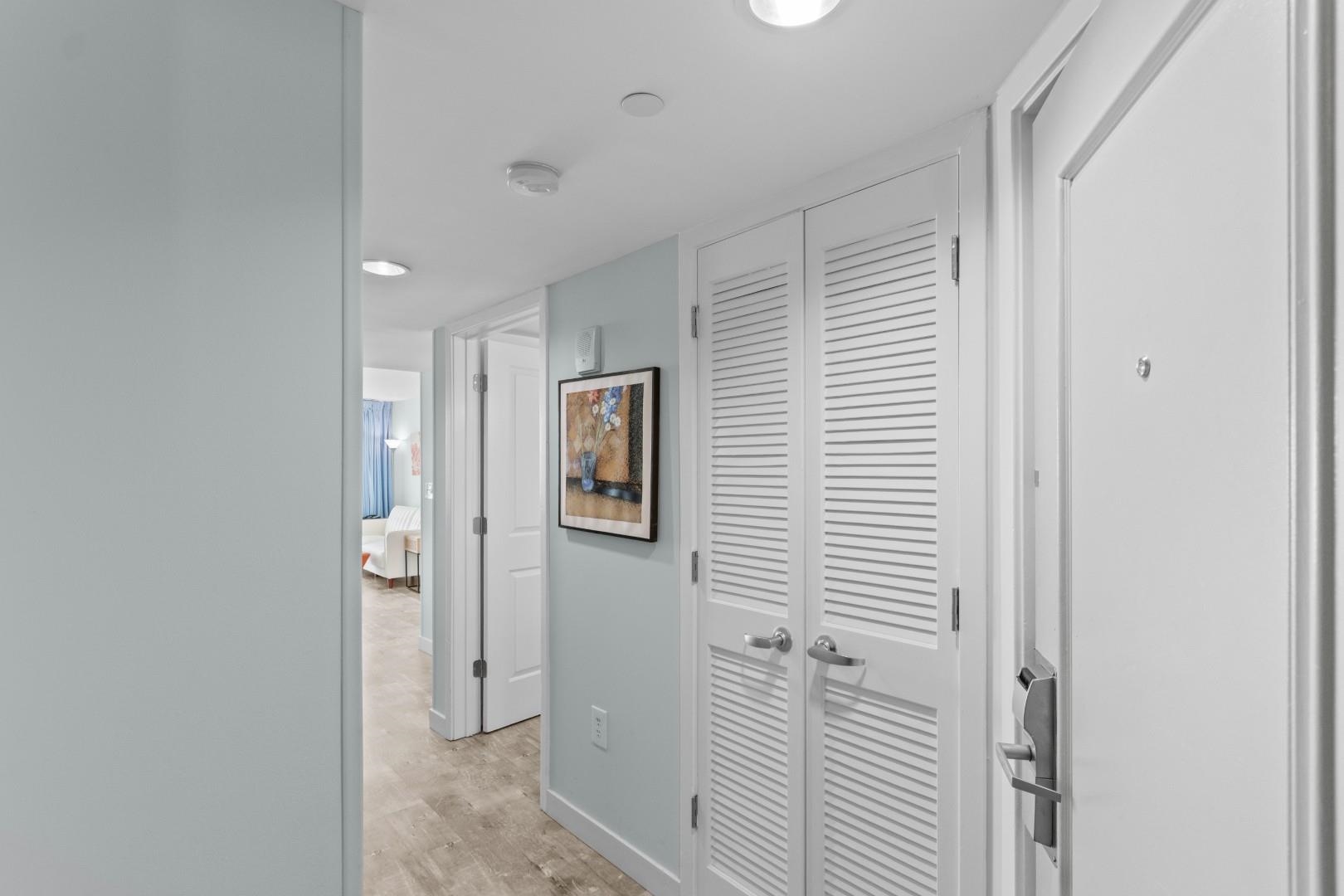 201 S Ocean Blvd. 408