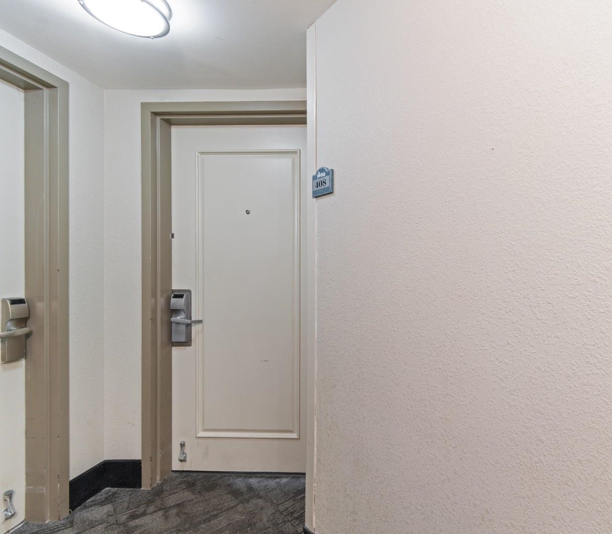 201 S Ocean Blvd. 408