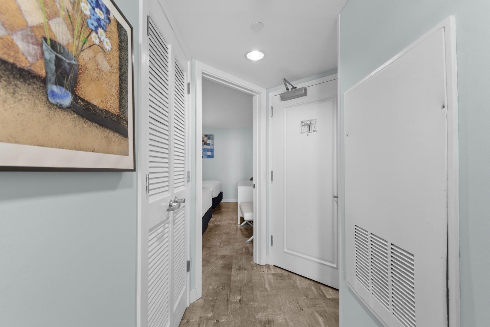 201 S Ocean Blvd. 408