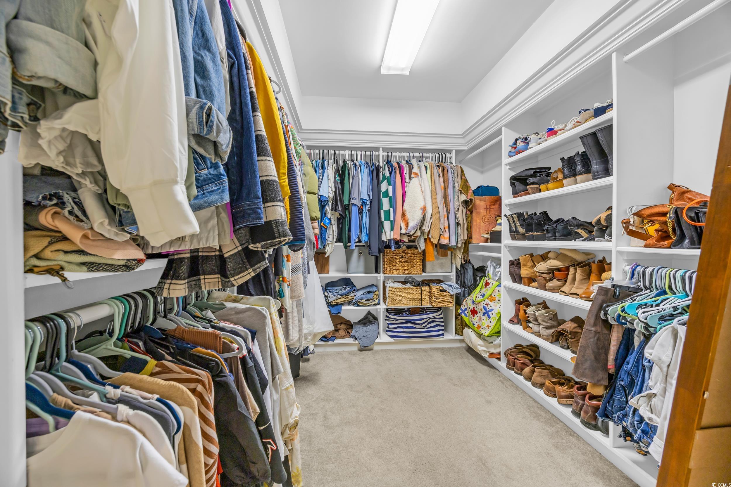 840 Jeter Ln.