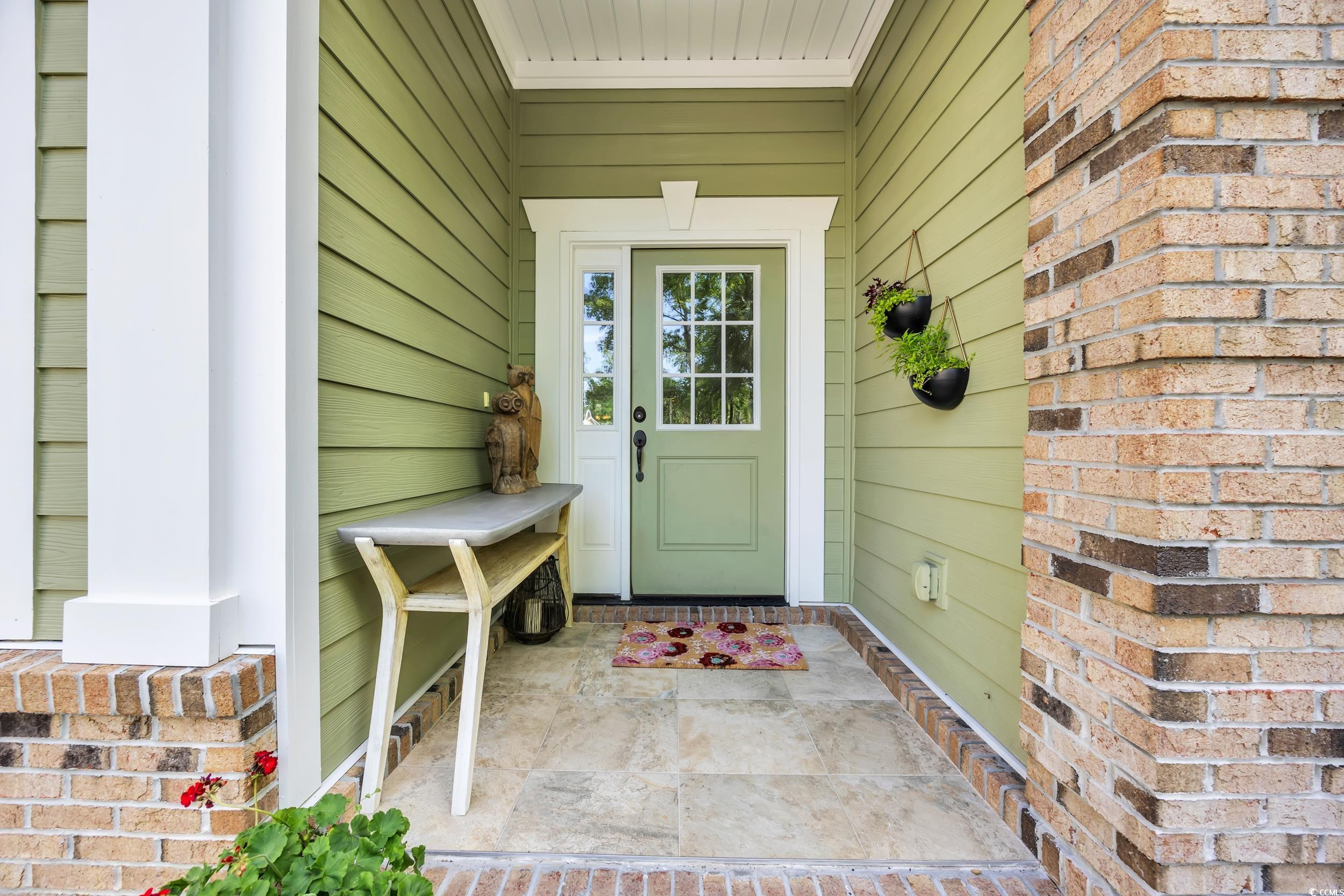 840 Jeter Ln.
