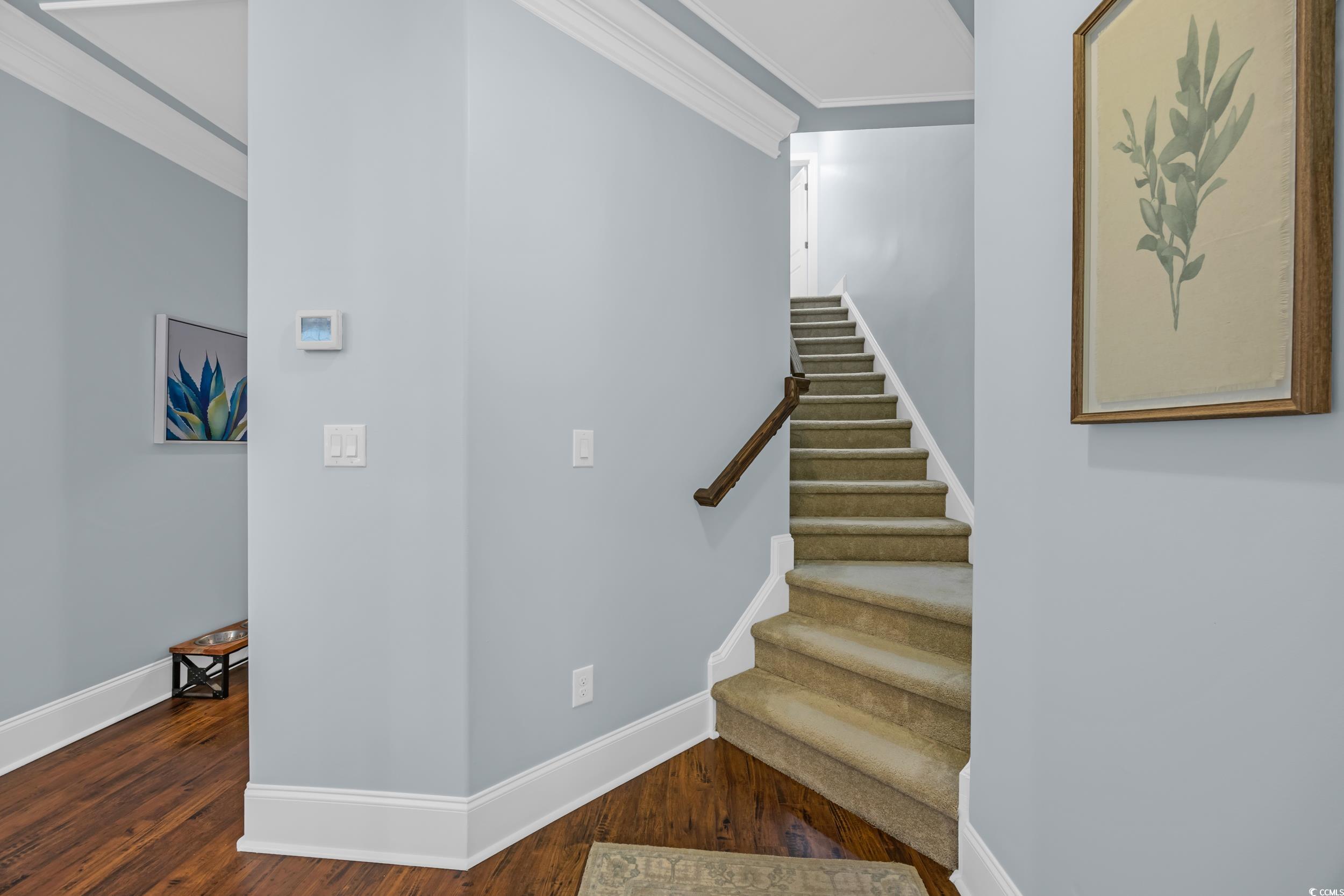 840 Jeter Ln.