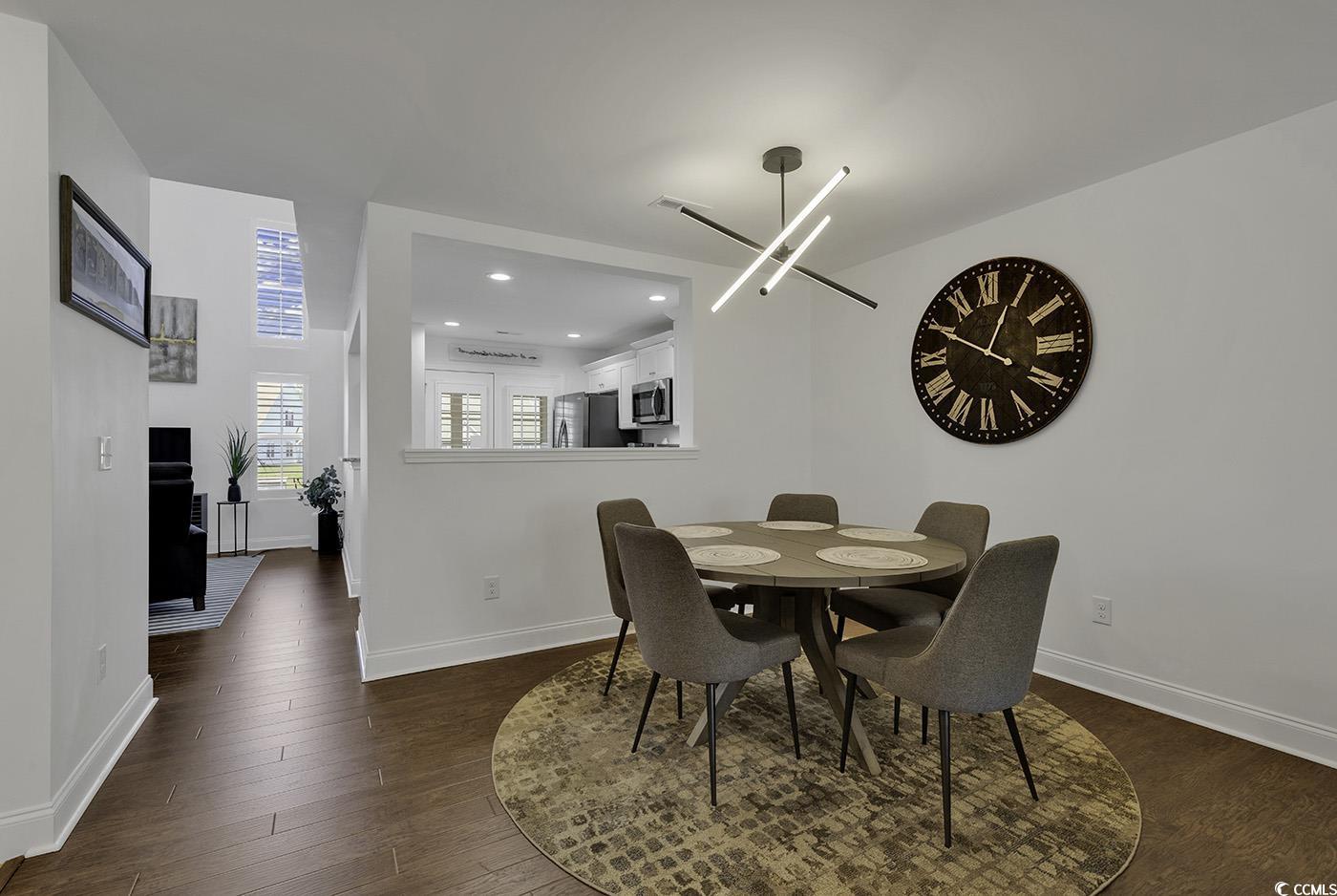 528 Riverward Dr. 528