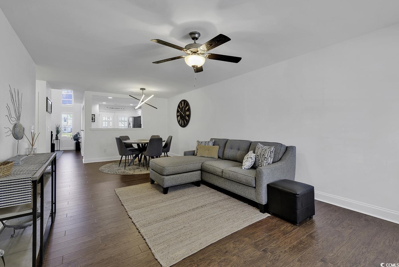 528 Riverward Dr. 528