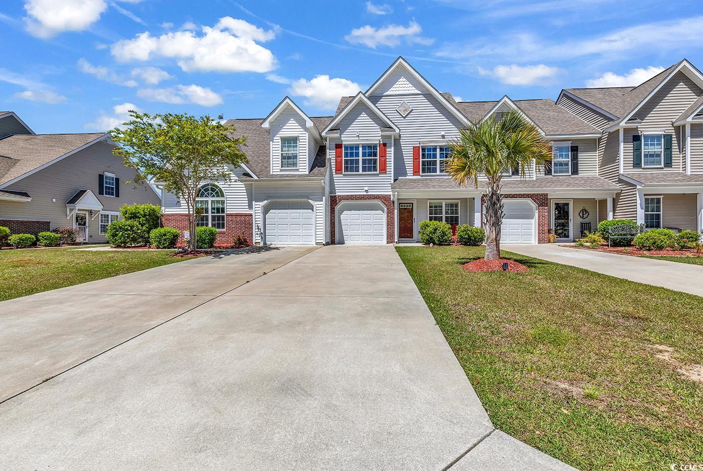 528 Riverward Dr. 528