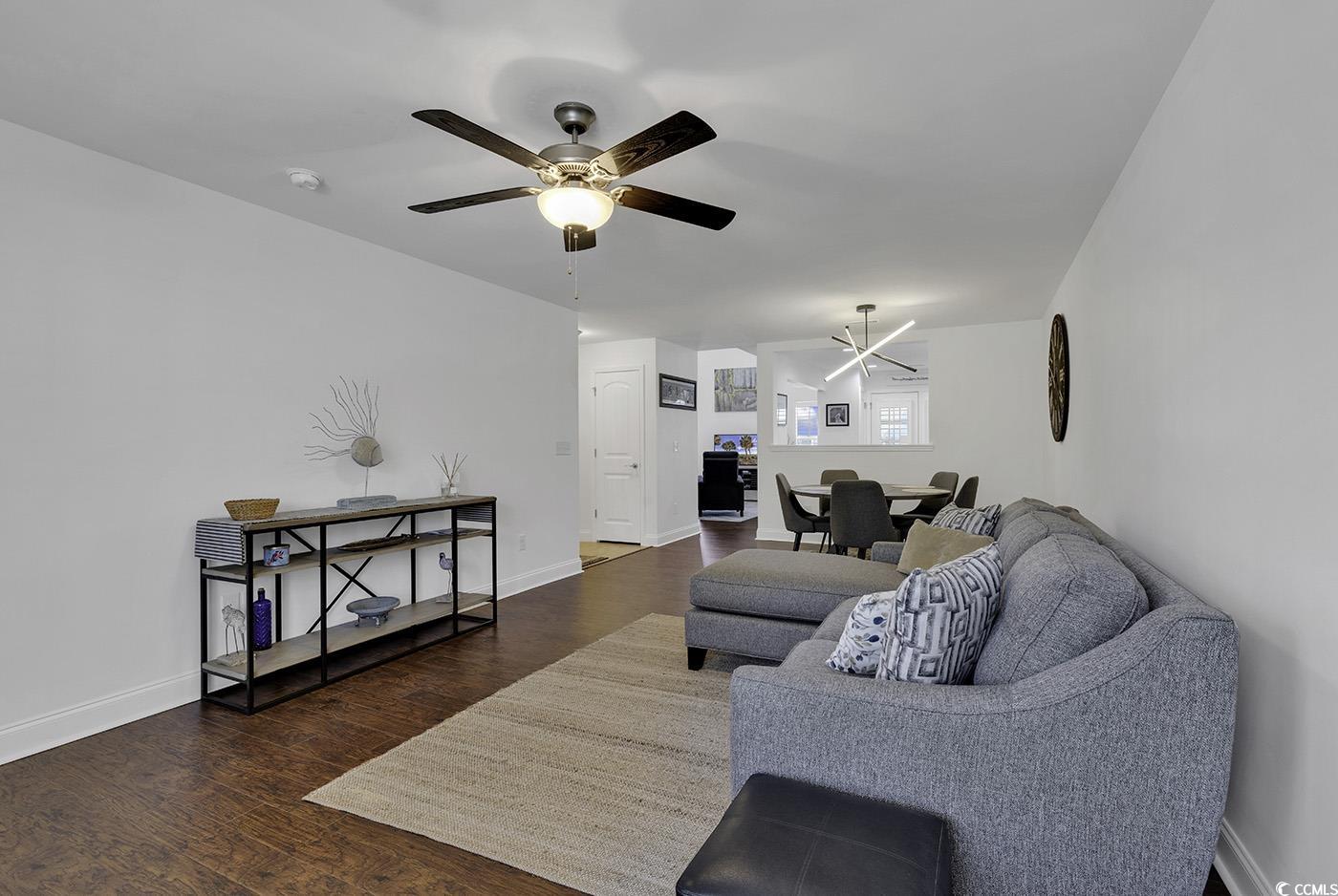 528 Riverward Dr. 528