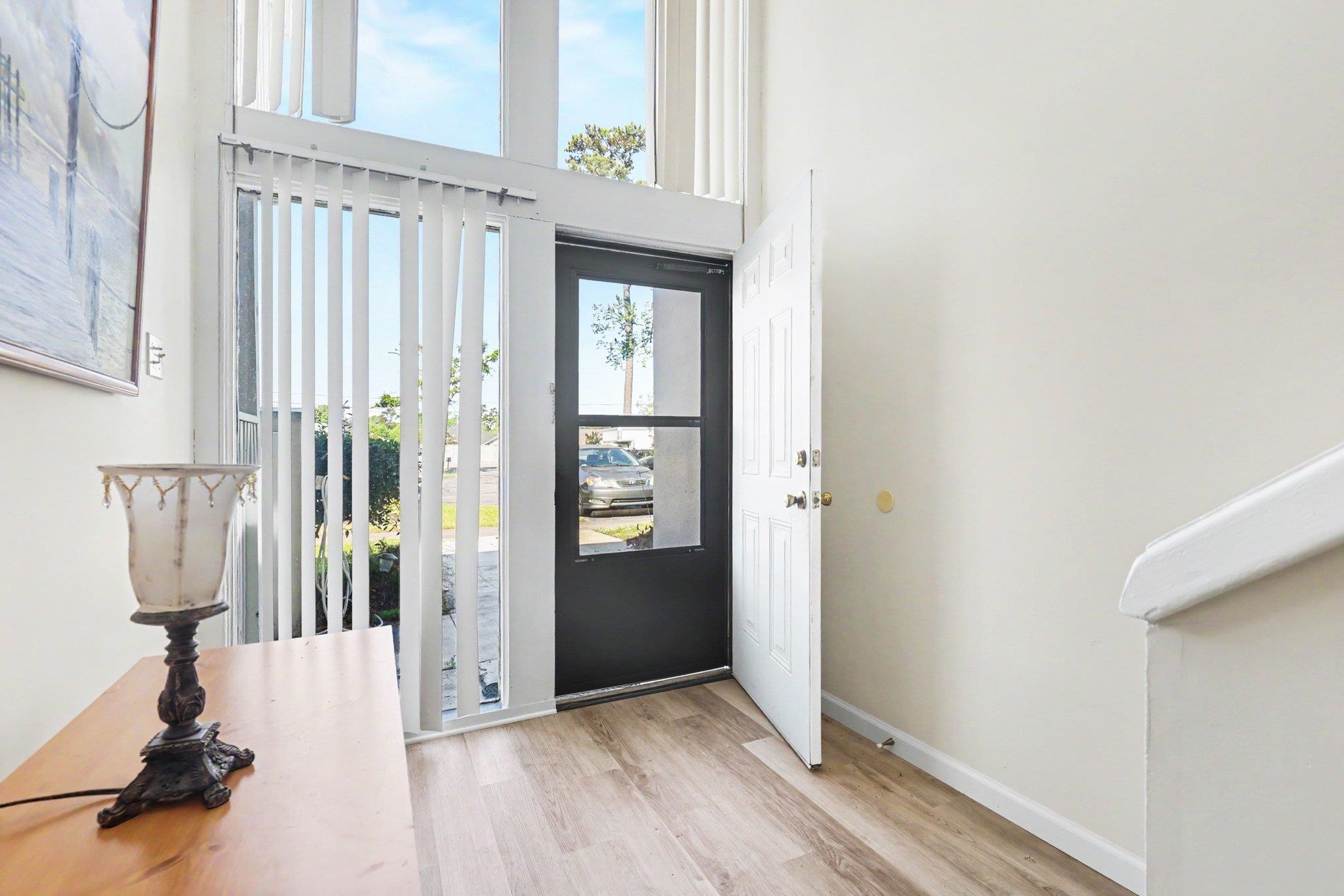 1000 11th Ave. N 113