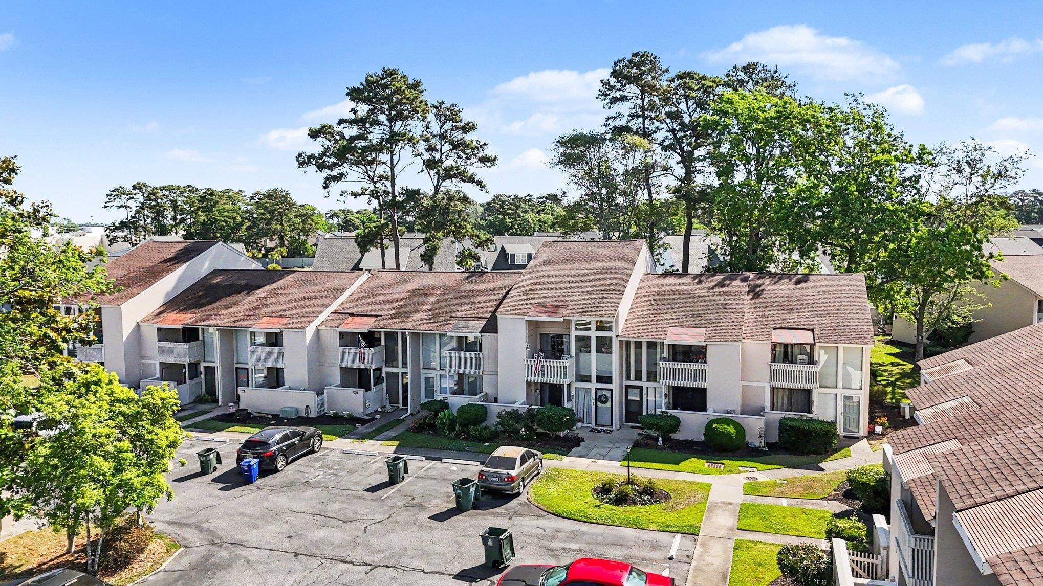 1000 11th Ave. N 113