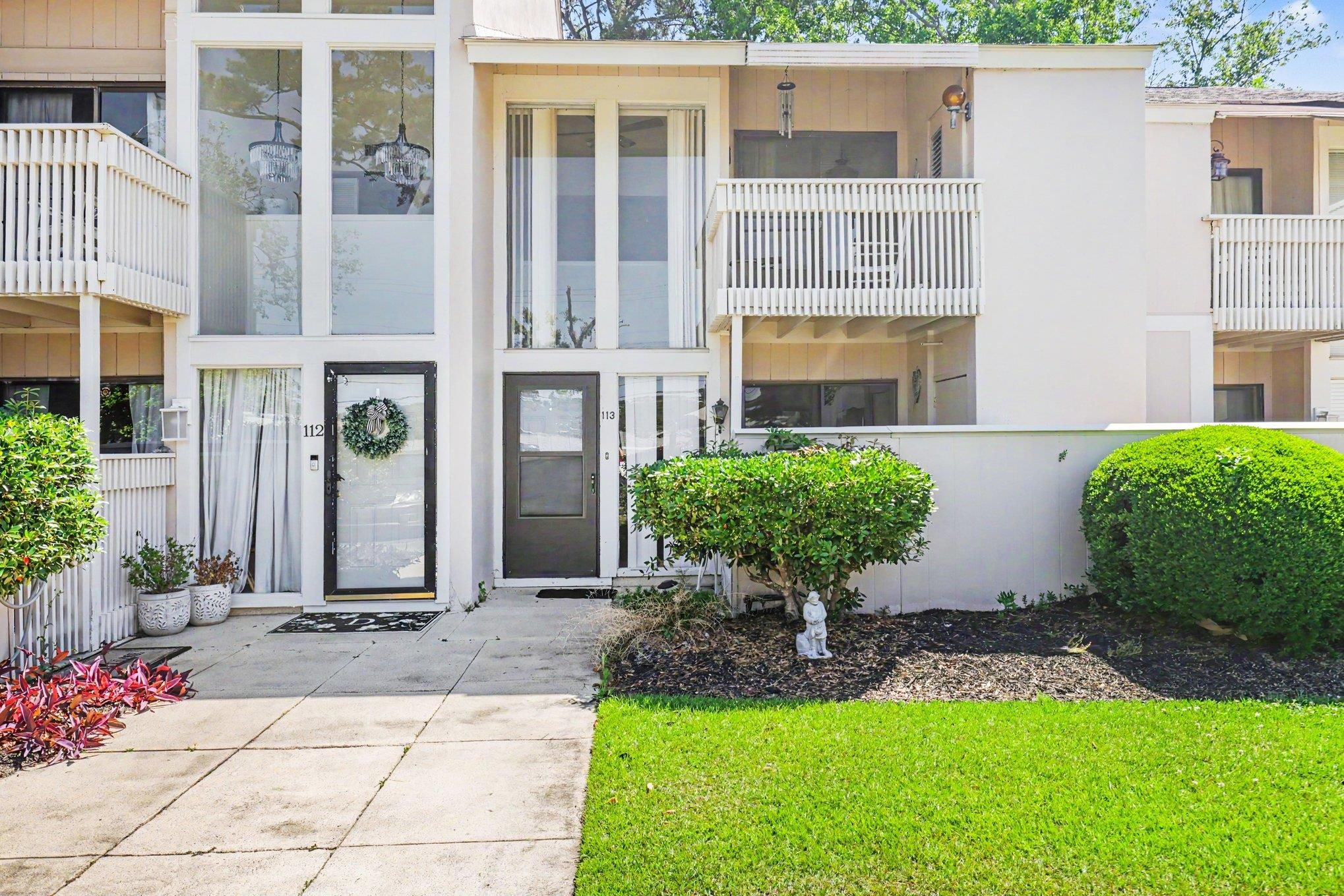 1000 11th Ave. N 113