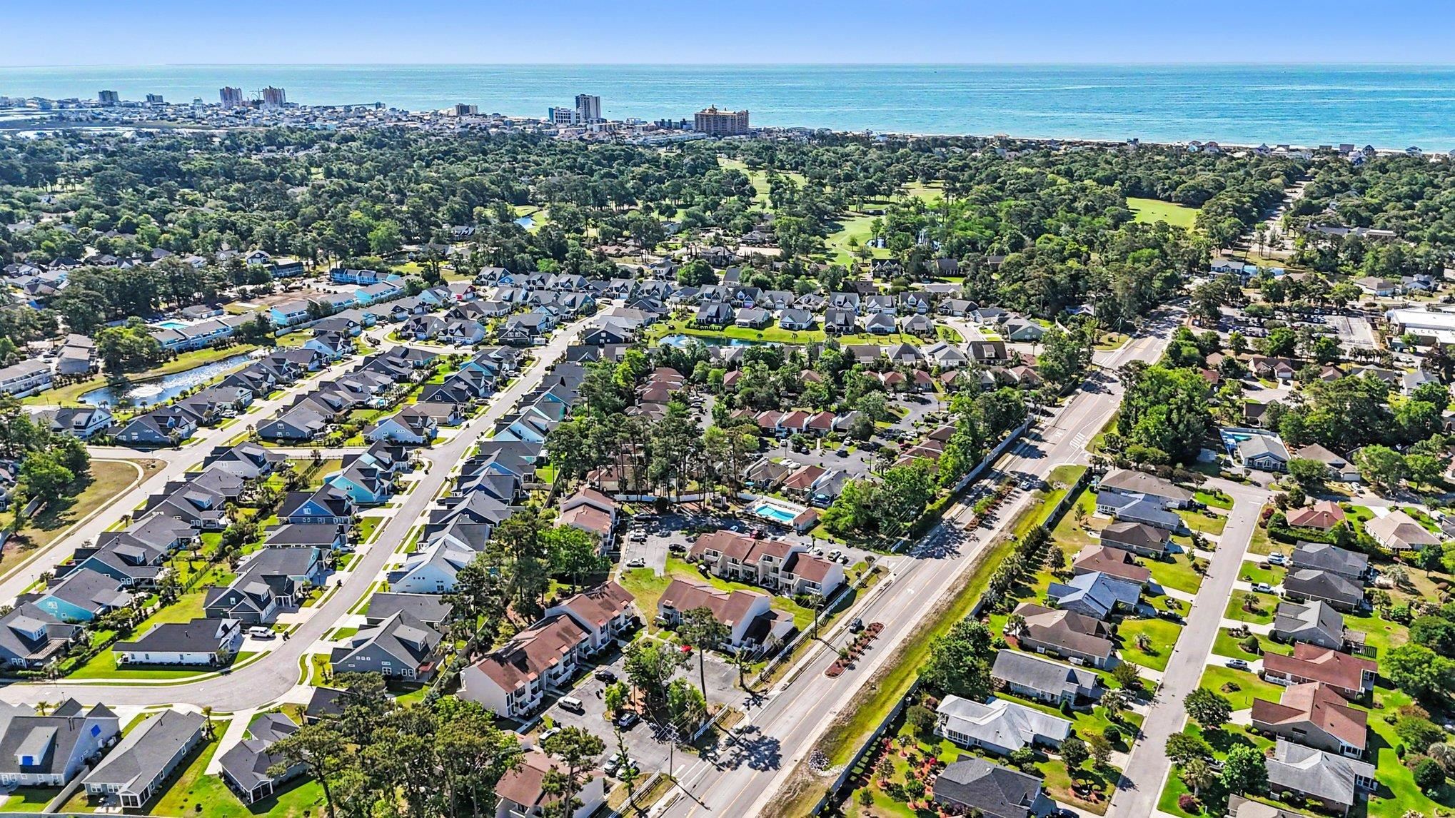 1000 11th Ave. N 113