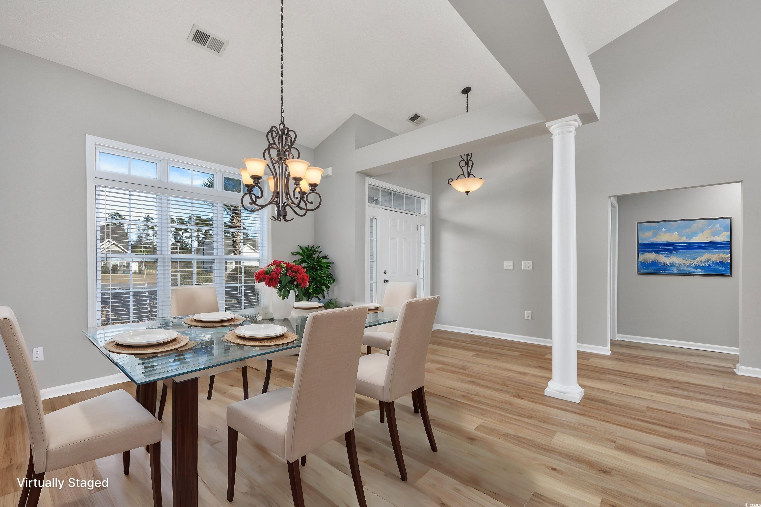 229 Duchess Ct.