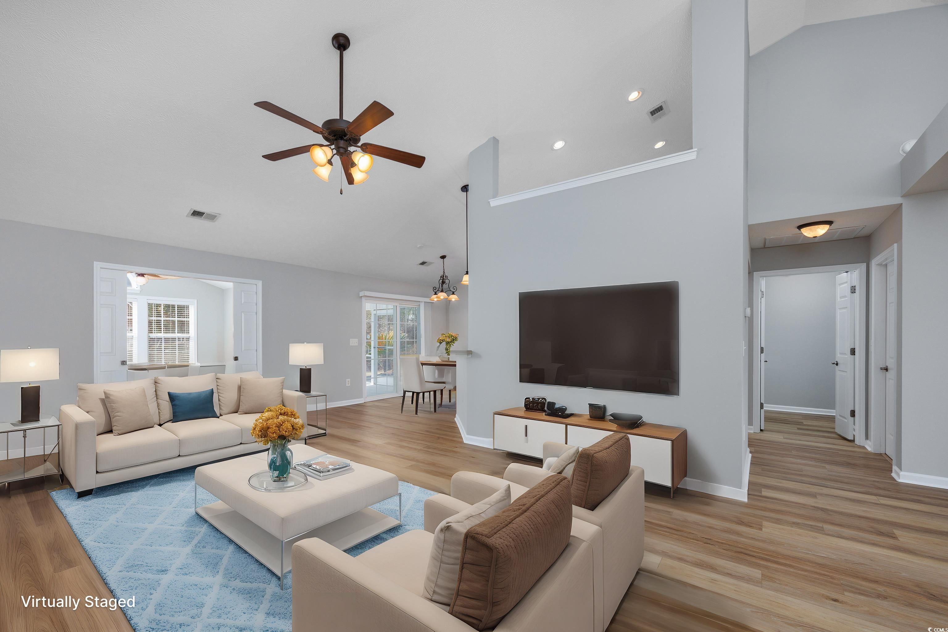 229 Duchess Ct.