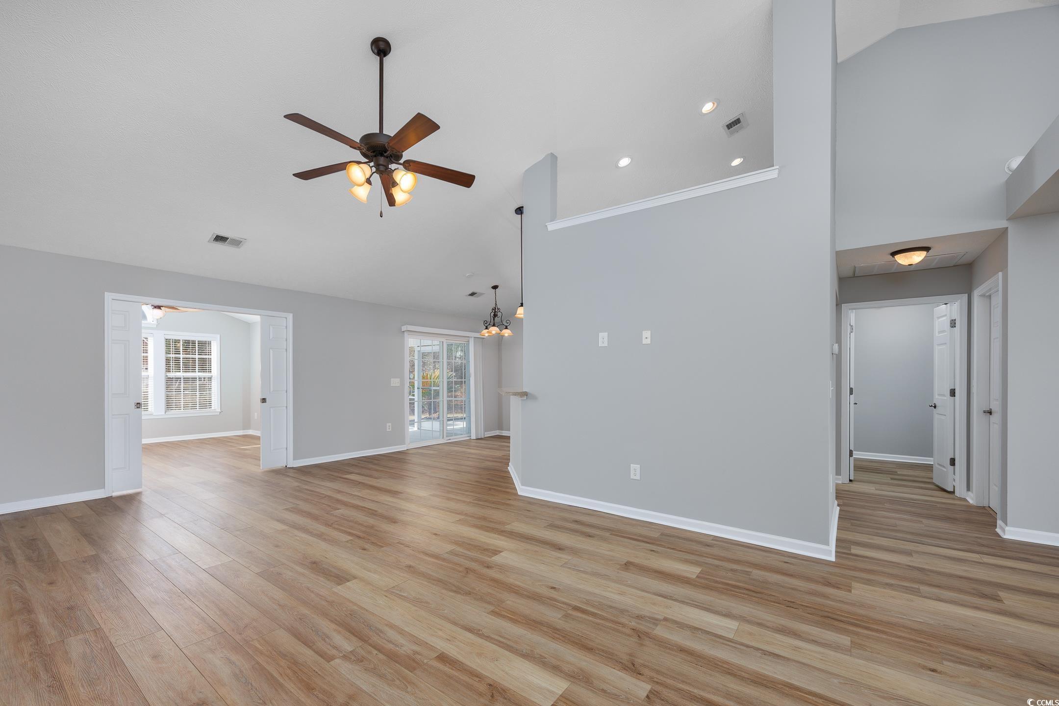 229 Duchess Ct.