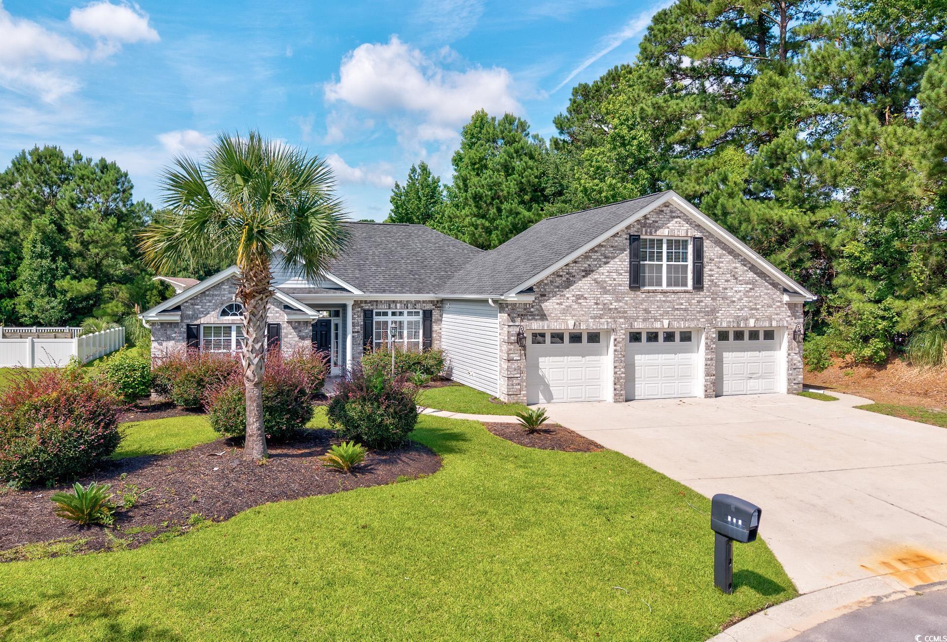 229 Duchess Ct.