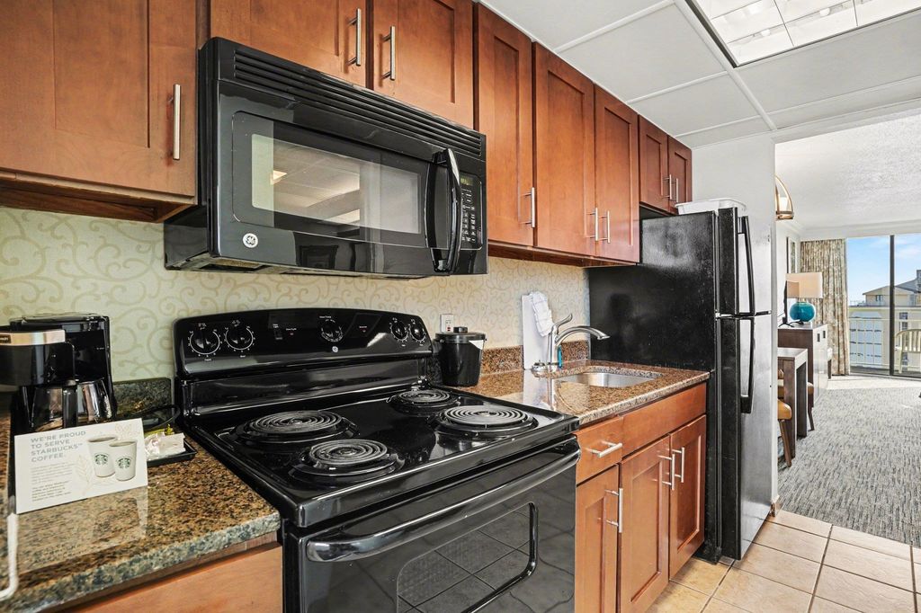 Photo of 1105 Ocean Blvd. S Blvd #1044, Myrtle Beach, SC 29577 (MLS # 2604524)