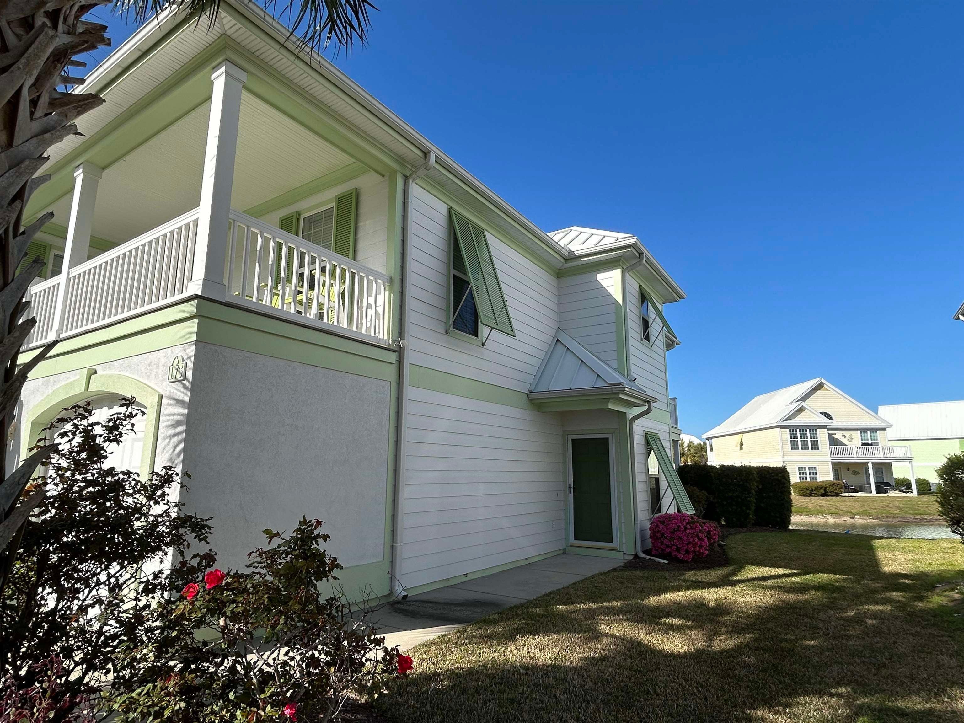 175 Georges Bay Rd.
