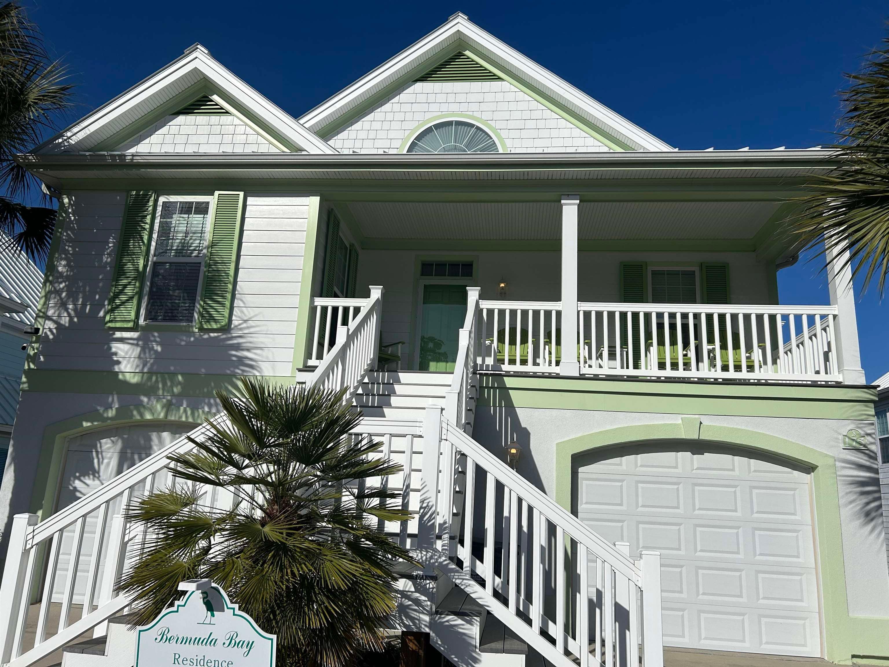 175 Georges Bay Rd.