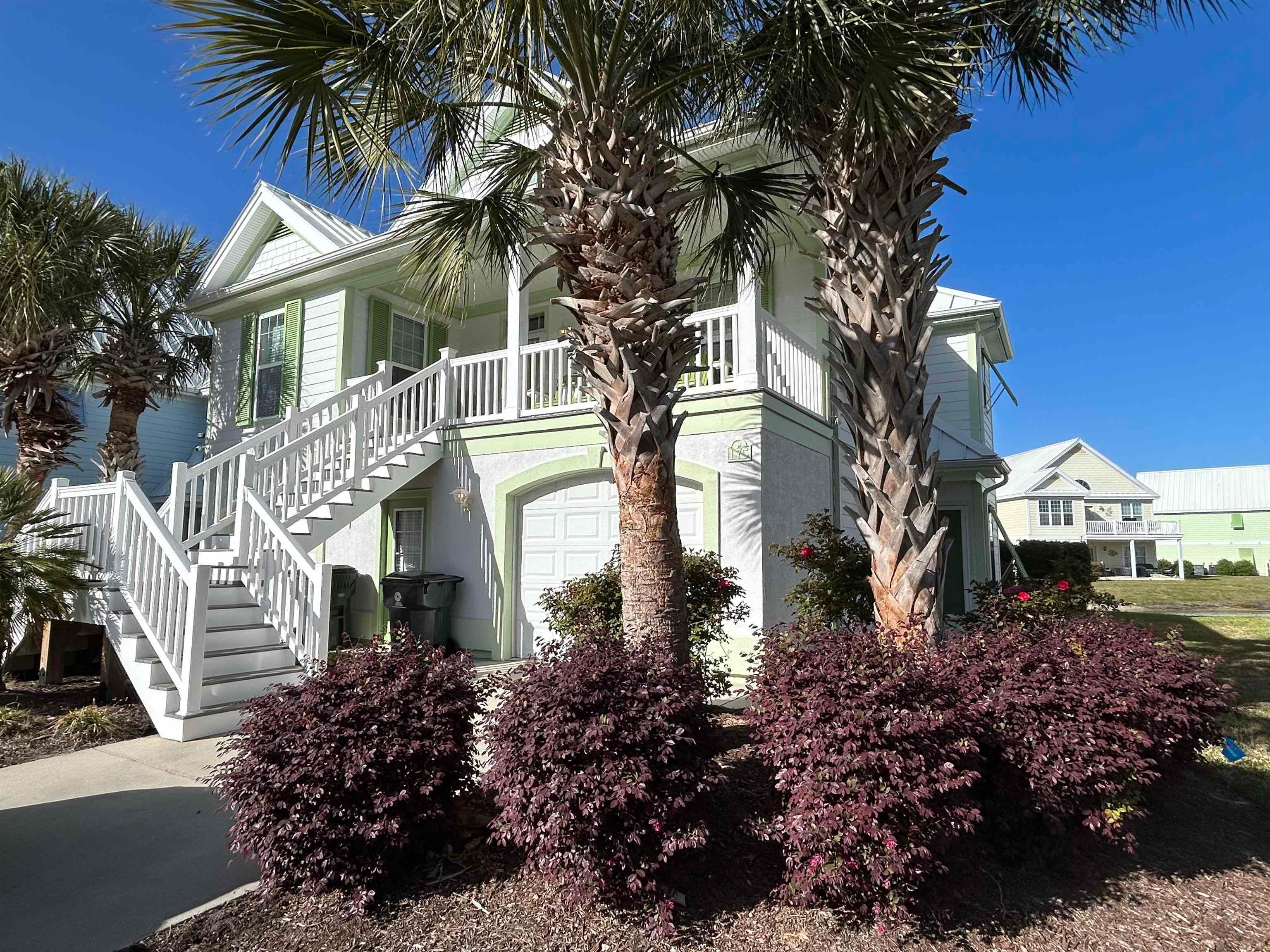 175 Georges Bay Rd.