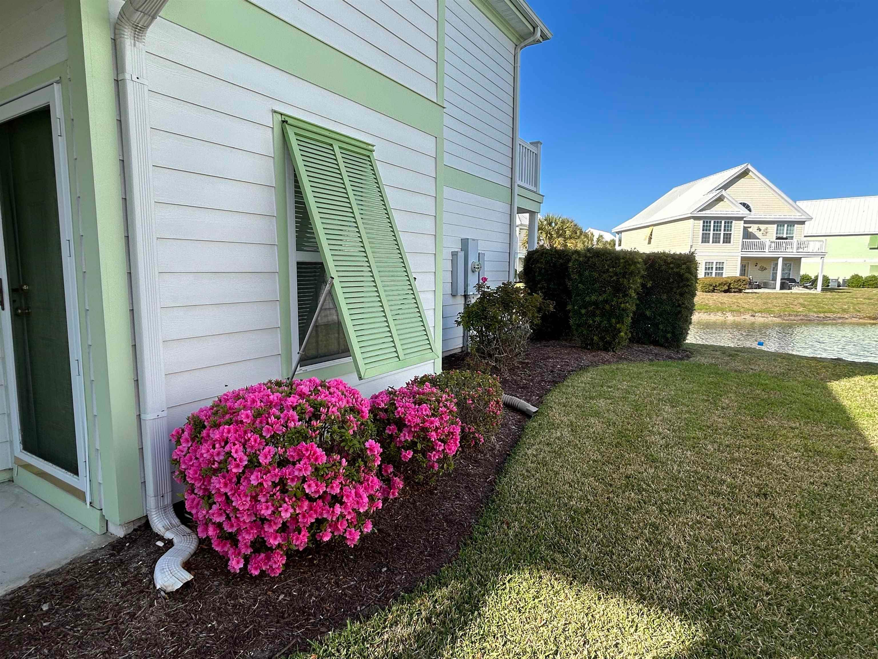 175 Georges Bay Rd.