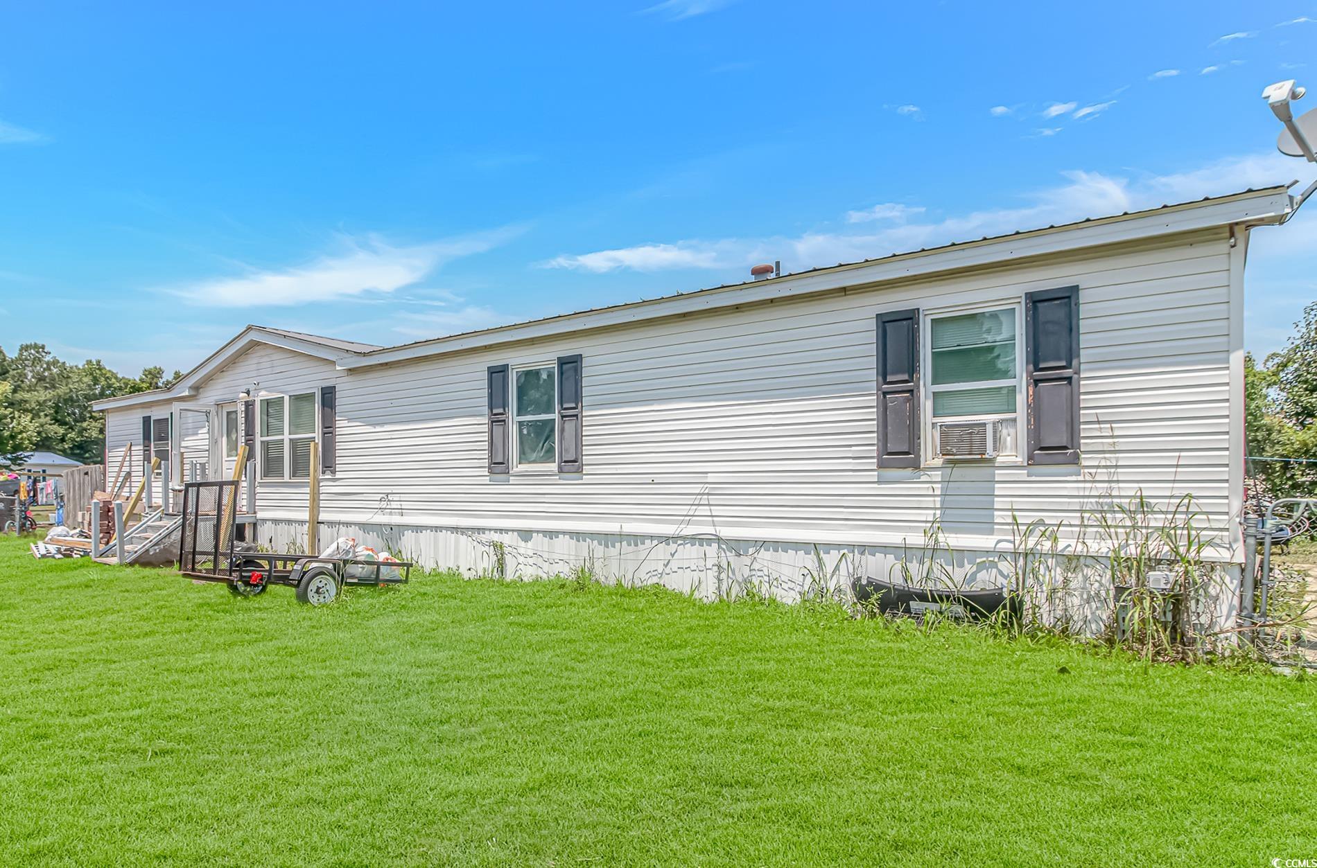 8372 Cherrywood Dr.