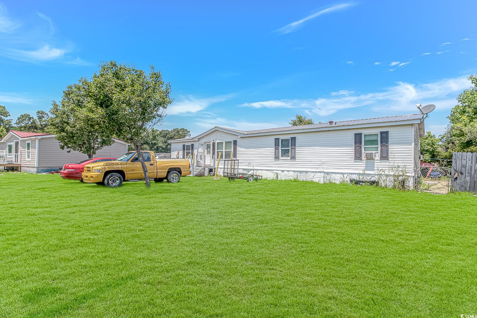 8372 Cherrywood Dr.
